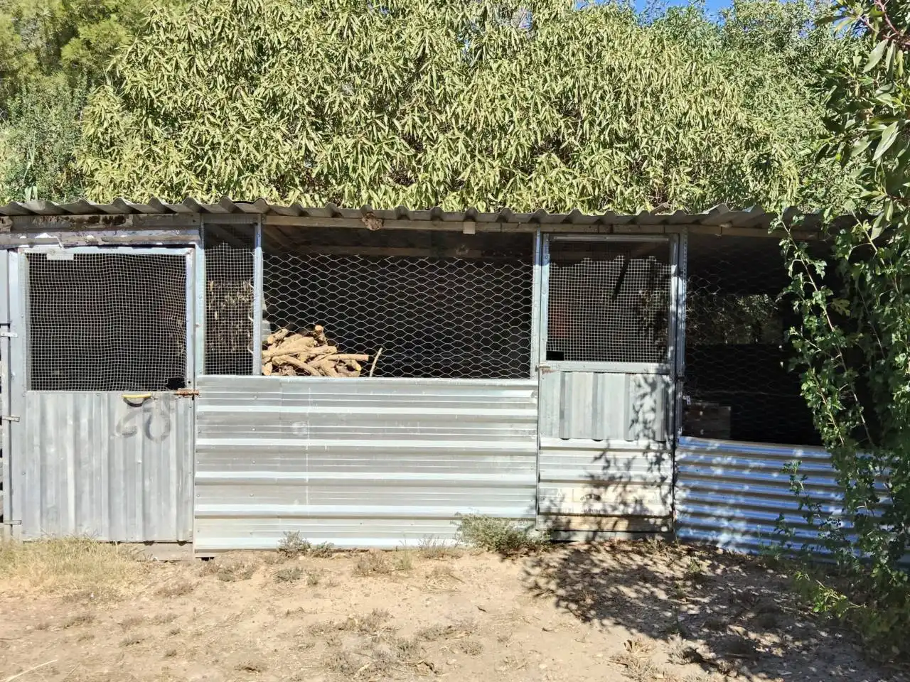Villa avec piscine à vendre à Urbanizacion Monjas, imagen 30