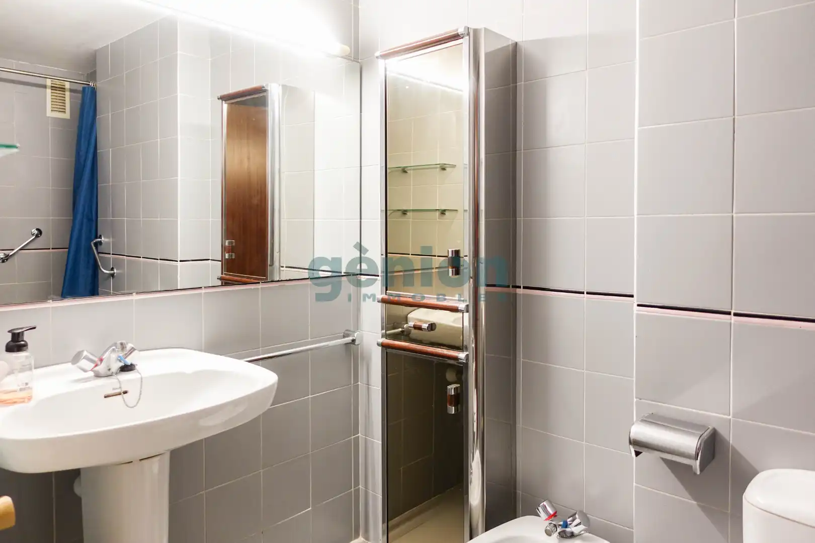 Appartement avec ascenseur à vendre à Eixample Nord, imagen 24