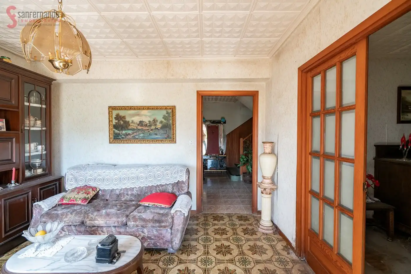 Houses for sale in Polanco, Cantabria