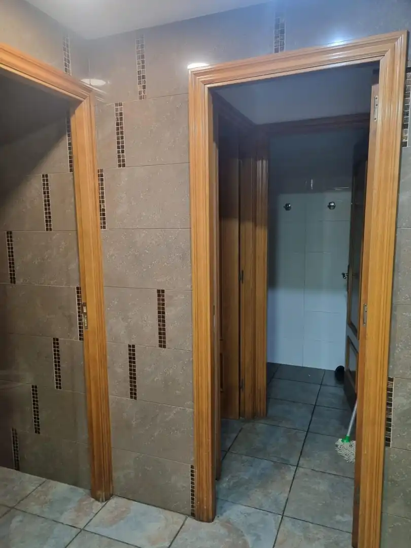 Gewerbefläche zur Miete in Sant Andreu de la Barca, imagen 9