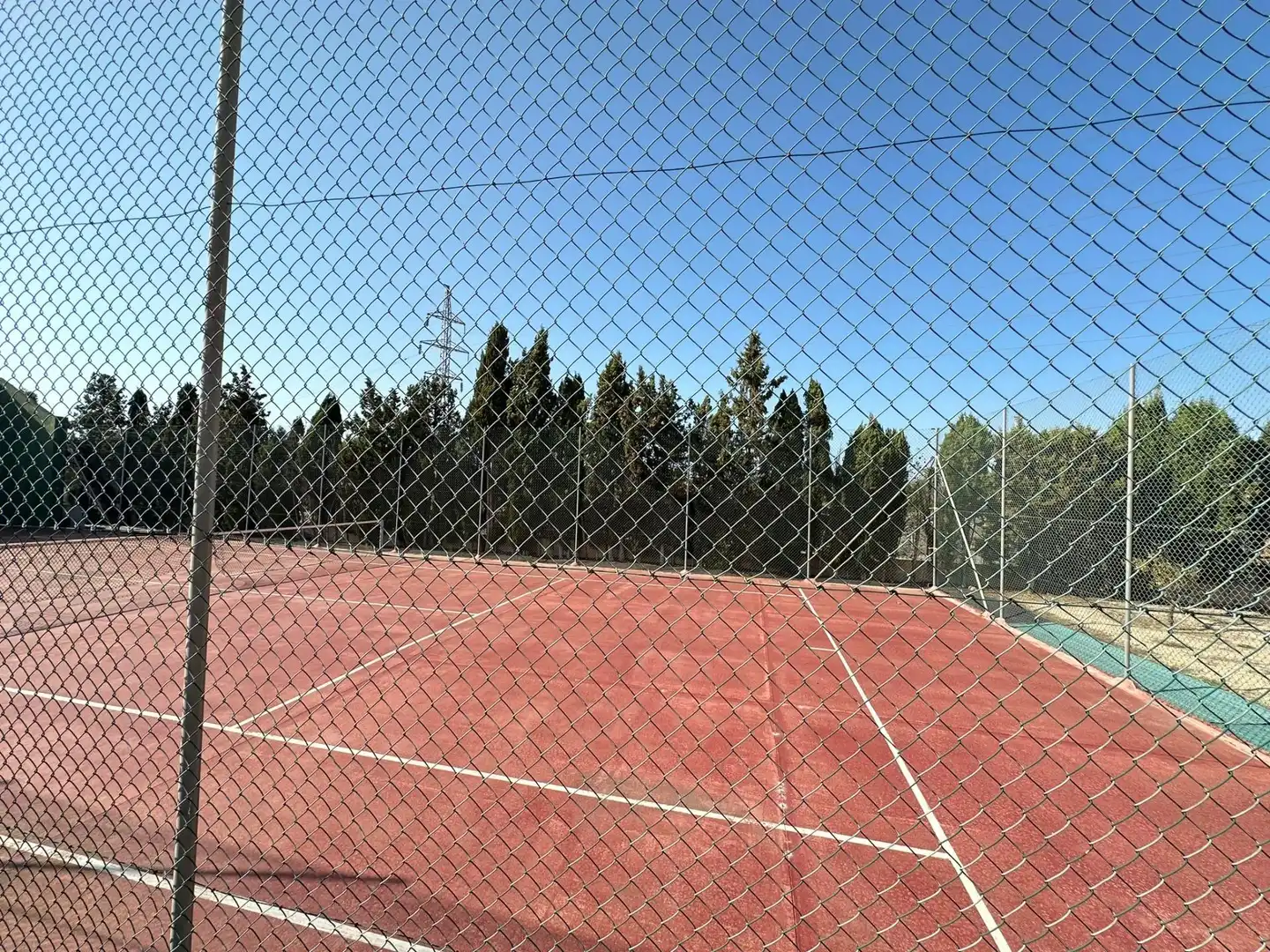 Vista exterior de Casa o xalet en venda en Alicante / Alacant amb Jardí privat, Terrassa i Traster