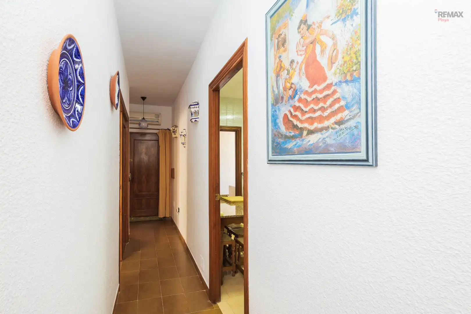 Apartament en venda a Calle Pablo Picasso, imagen 9