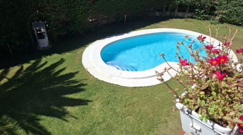 Chalet independiente en venta en Golf Bahía, imatge 4