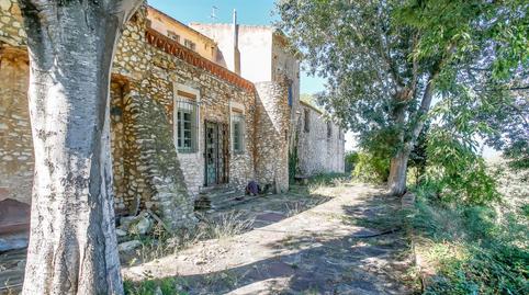 Photo 3 of Country house for sale in Perafort, Tarragona