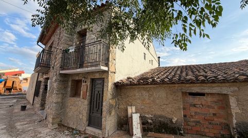 Foto 2 de Casa o chalet en venta en Calle Colon, El Toro, Castellón