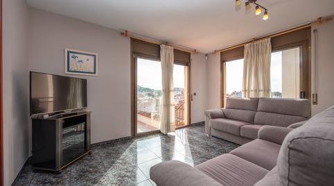 Photo 2 of Flat for sale in Eixample, Girona