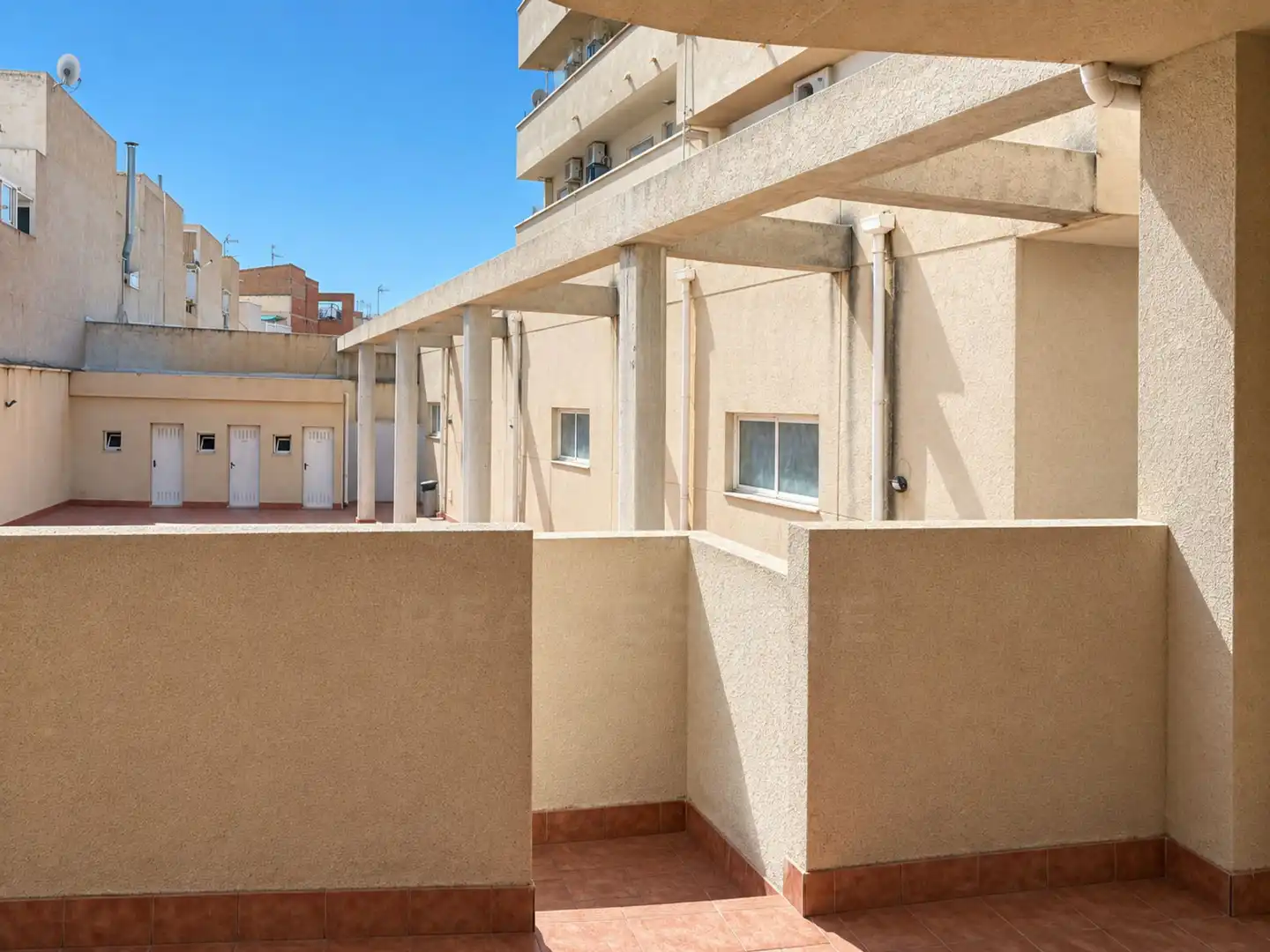 Appartement avec piscine à vendre à Redován, imagen 28