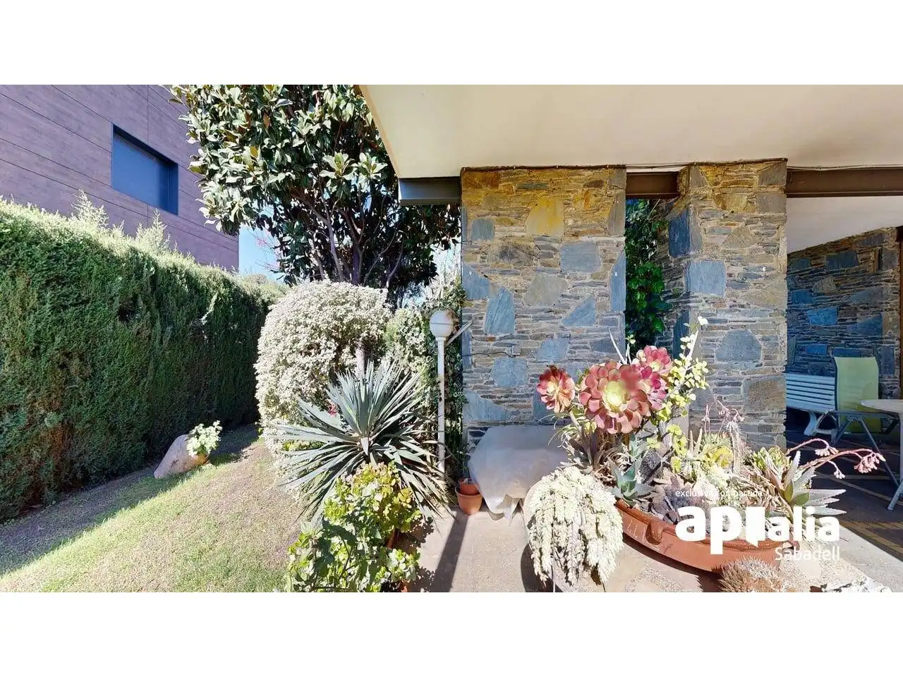 Villa mit Garten zum Verkauf in Ca n’Esteper – Can Gorgs – Can Gorgs II, imagen 4