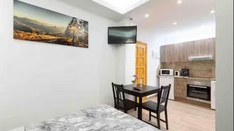 Photo 5 of Study for sale in Calle Calle Luis Morote, 27, Santa Catalina - Canteras, Las Palmas de Gran Canaria