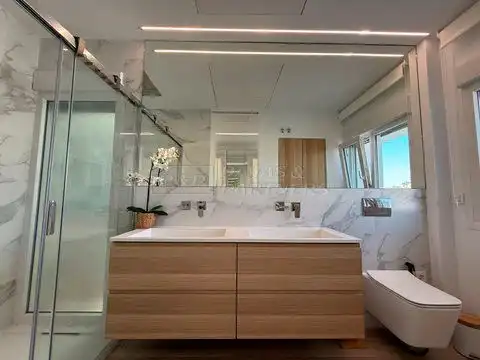 Villa con terrazza in vendita a Alfredo Nobel 32, imagen 66