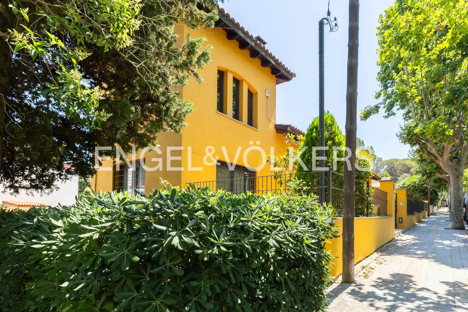 Casa con jardín en venta en Nucli Urbà, imagen 49