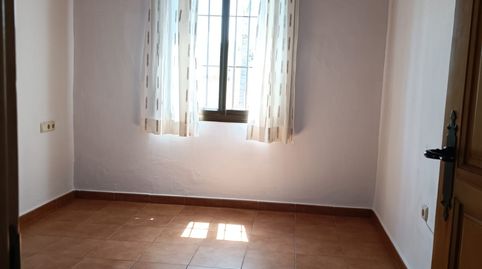 Foto 5 de Casa o chalet de alquiler en Centro, Alhaurín El Grande