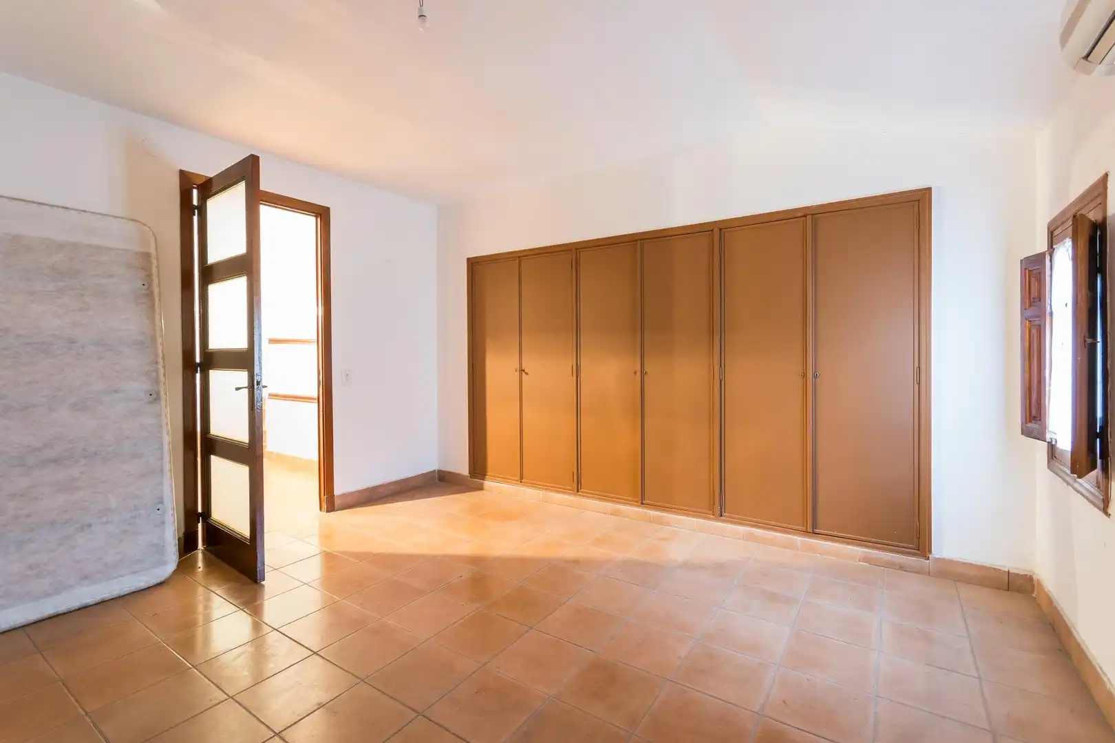 Flat for sale in Montitxelvo / Montichelvo  with Terrace, Storage room and Furnished