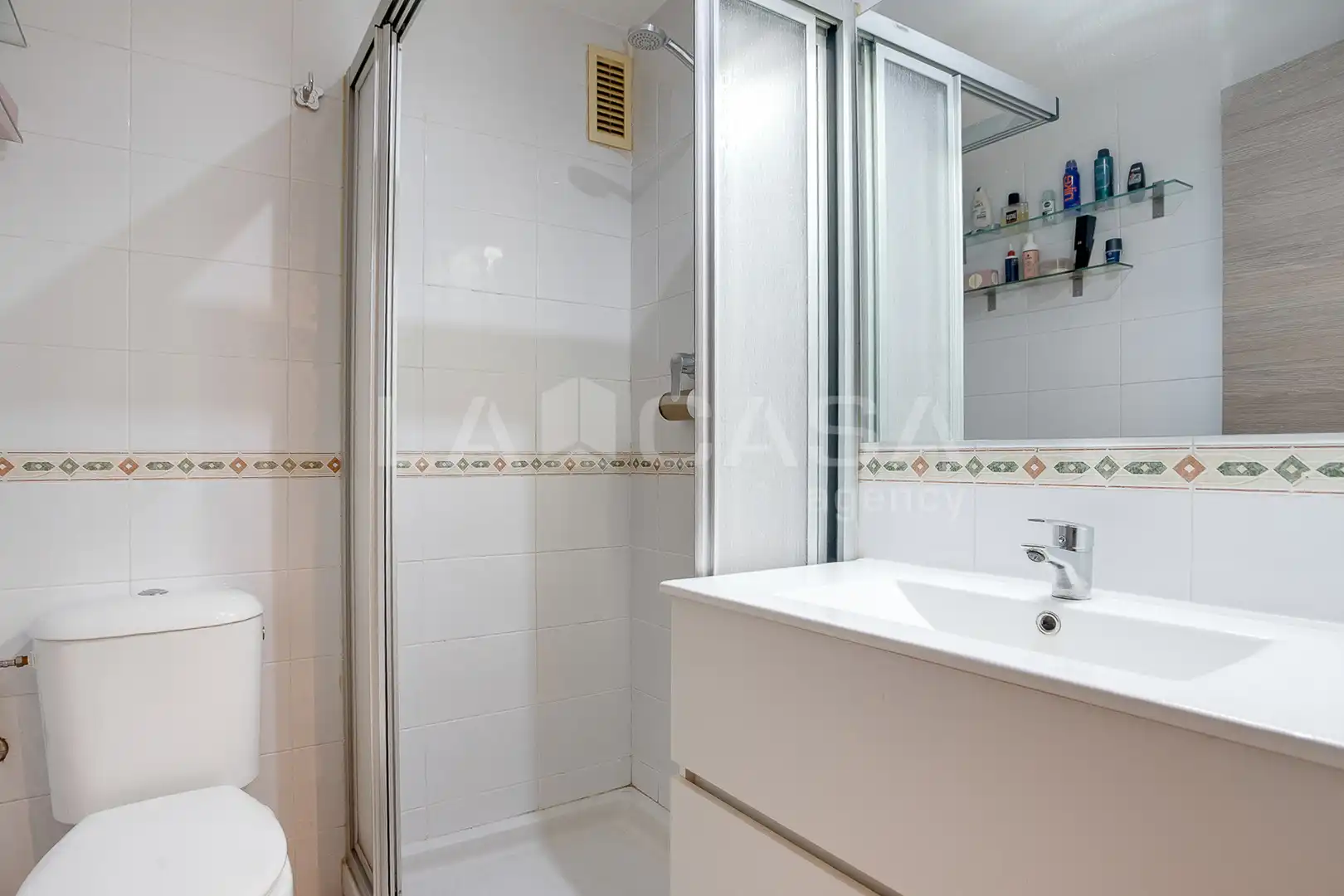 Ground floor with lift for sale in Carrer de Clara Campoamor, imagen 14