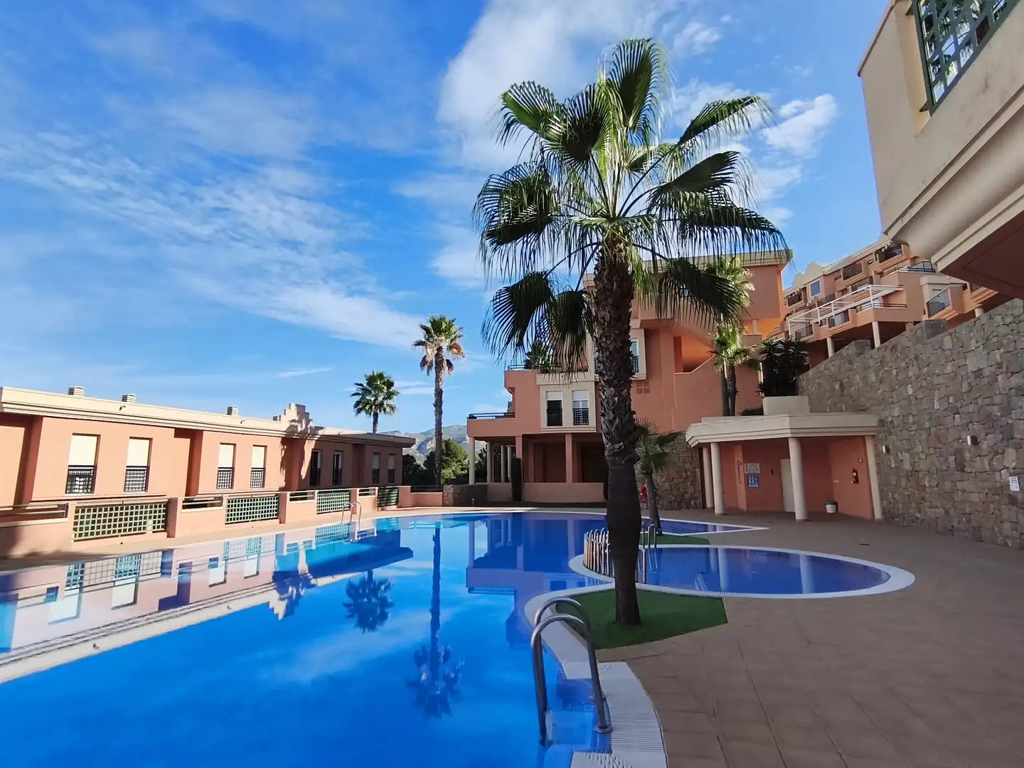 Apartment for sale in La Sella, imagen 16