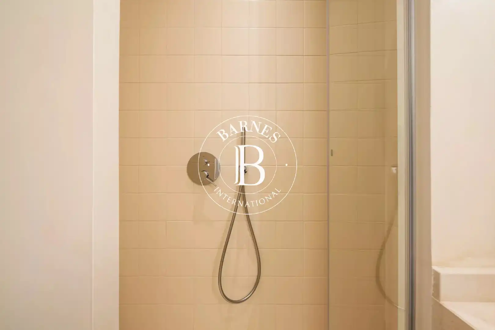 Appartamento con ascensore in vendita a Barrio de Salamanca, imagen 26