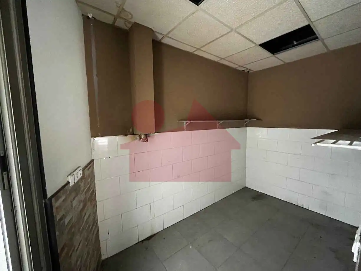 Casa o chalet en venta en La Llagosta