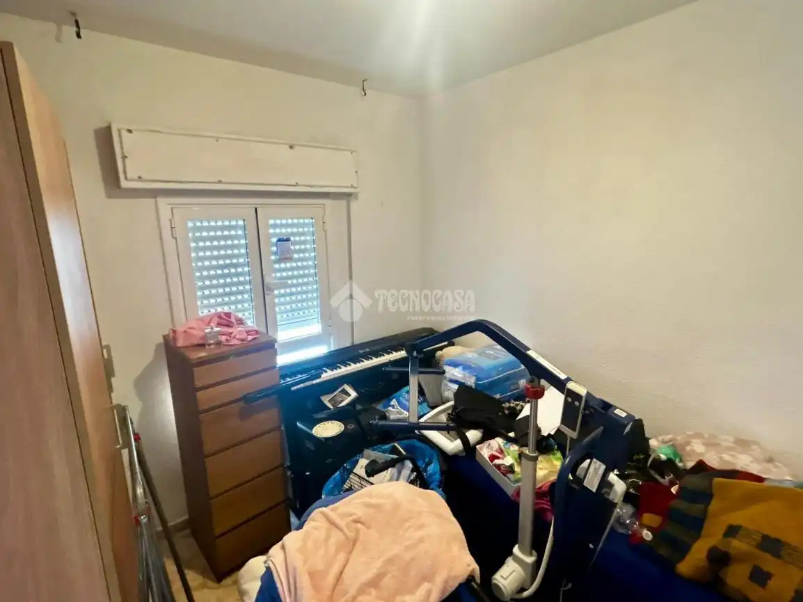 Flat for sale in Centro - Corte Inglés