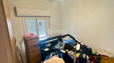 Photo 5 of Flat for sale in Centro - Corte Inglés, Talavera de la Reina