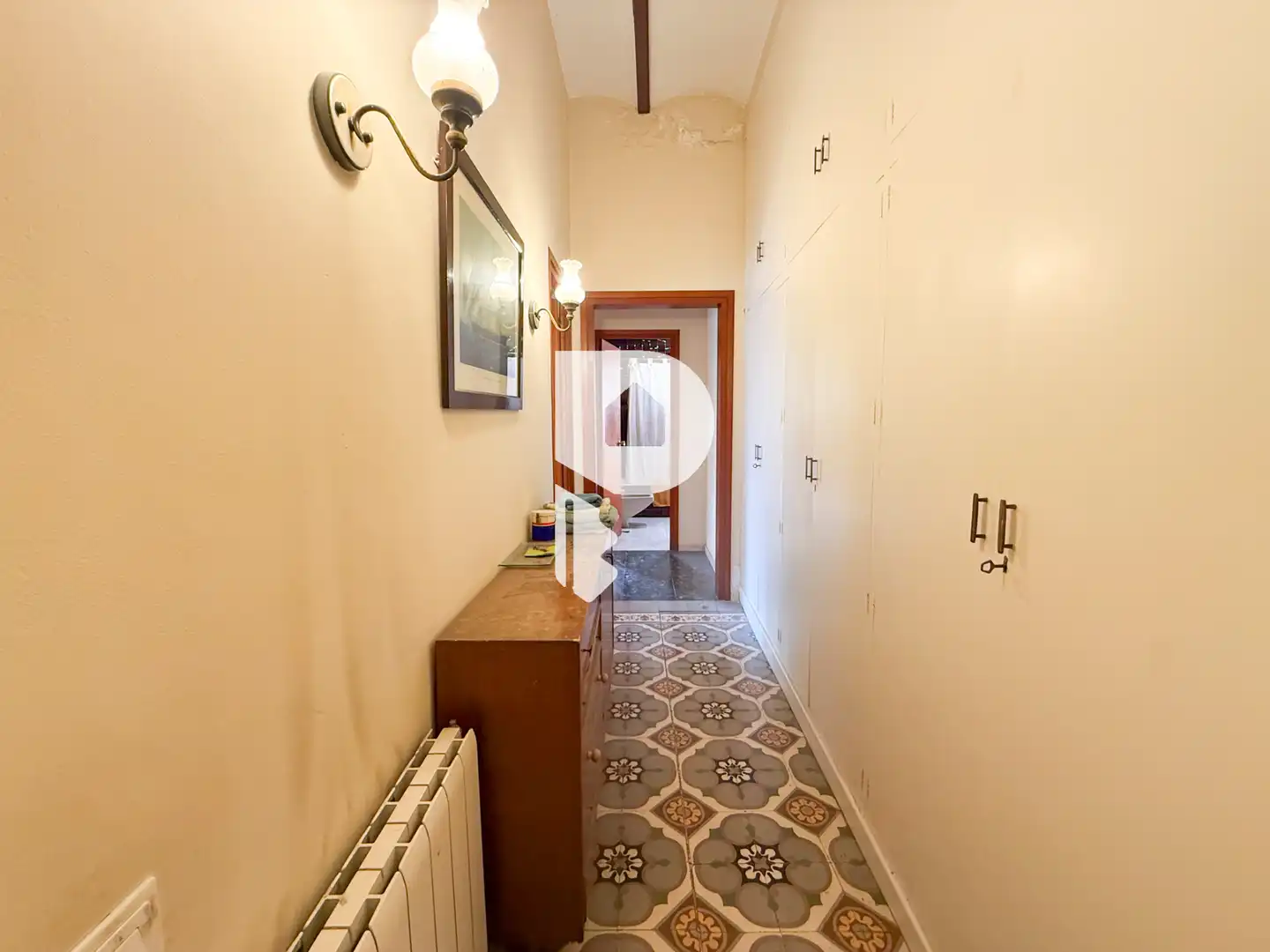 Maison avec jardin à vendre à Carrer de Sant Llorenç 29, imagen 41