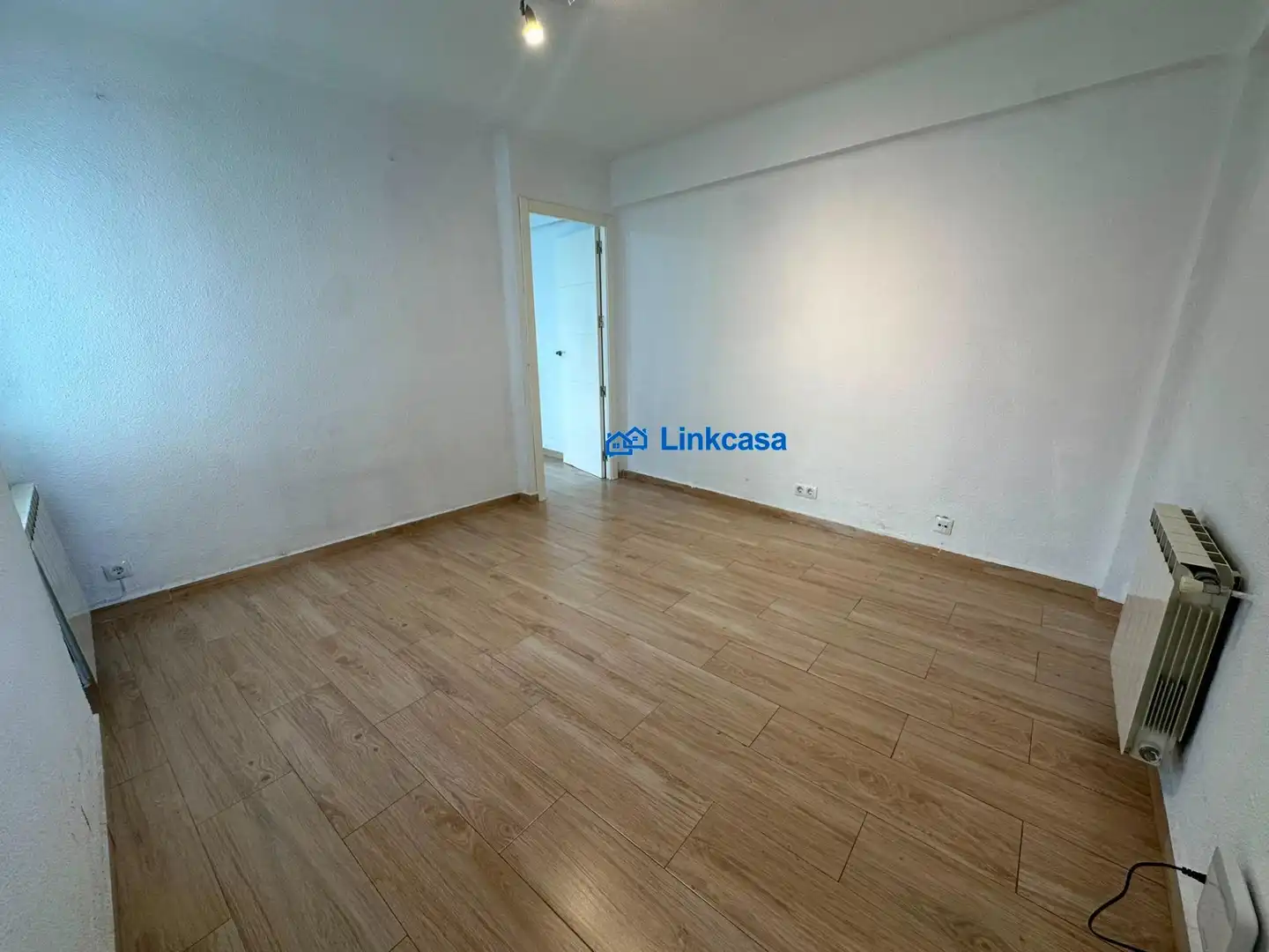 Piso en venta en Calle TEODOREDO, imagen 8