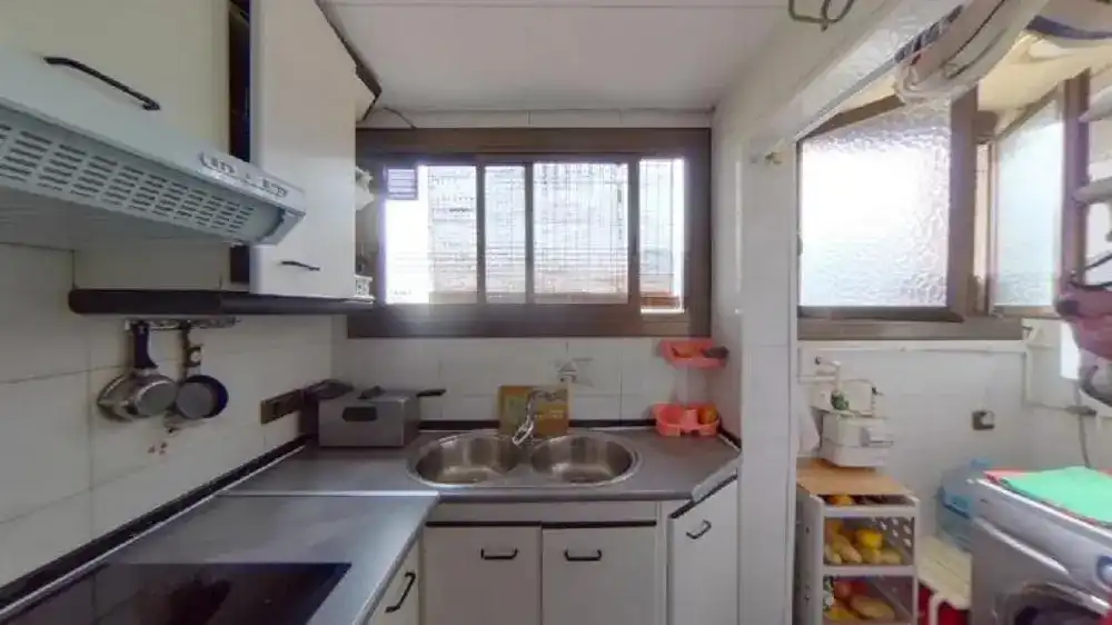 Wohnung zum Verkauf in Carrer de Perafita, imagen 5