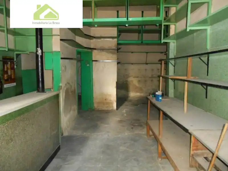 Casa o chalet en venta en Zamora Capital  con Calefacción, Terraza y Trastero