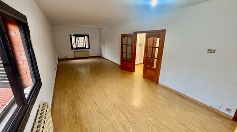 Photo 4 of Single-family semi-detached to rent in Mira-sol, Barcelona