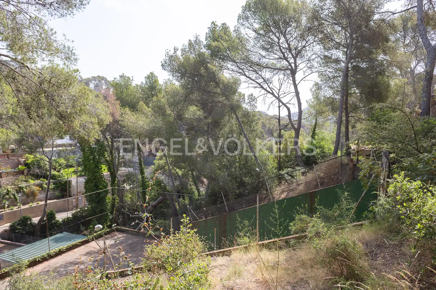 Houses for sale in Náquera  with Heating, Private garden and Terrace