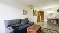 Bedroom of Flat for sale in  Palma de Mallorca  with Air Conditioner, Heating and Storage room