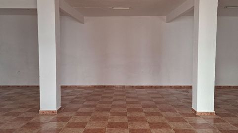 Foto 2 von Geschaftsraum zum Verkauf in Calle Ramón y Cajal, 4, Santa Marta, Badajoz