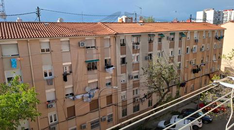 Photo 2 of Flat for sale in Calle de Nuestra Señora del Villar, Ventas,  Madrid Capital