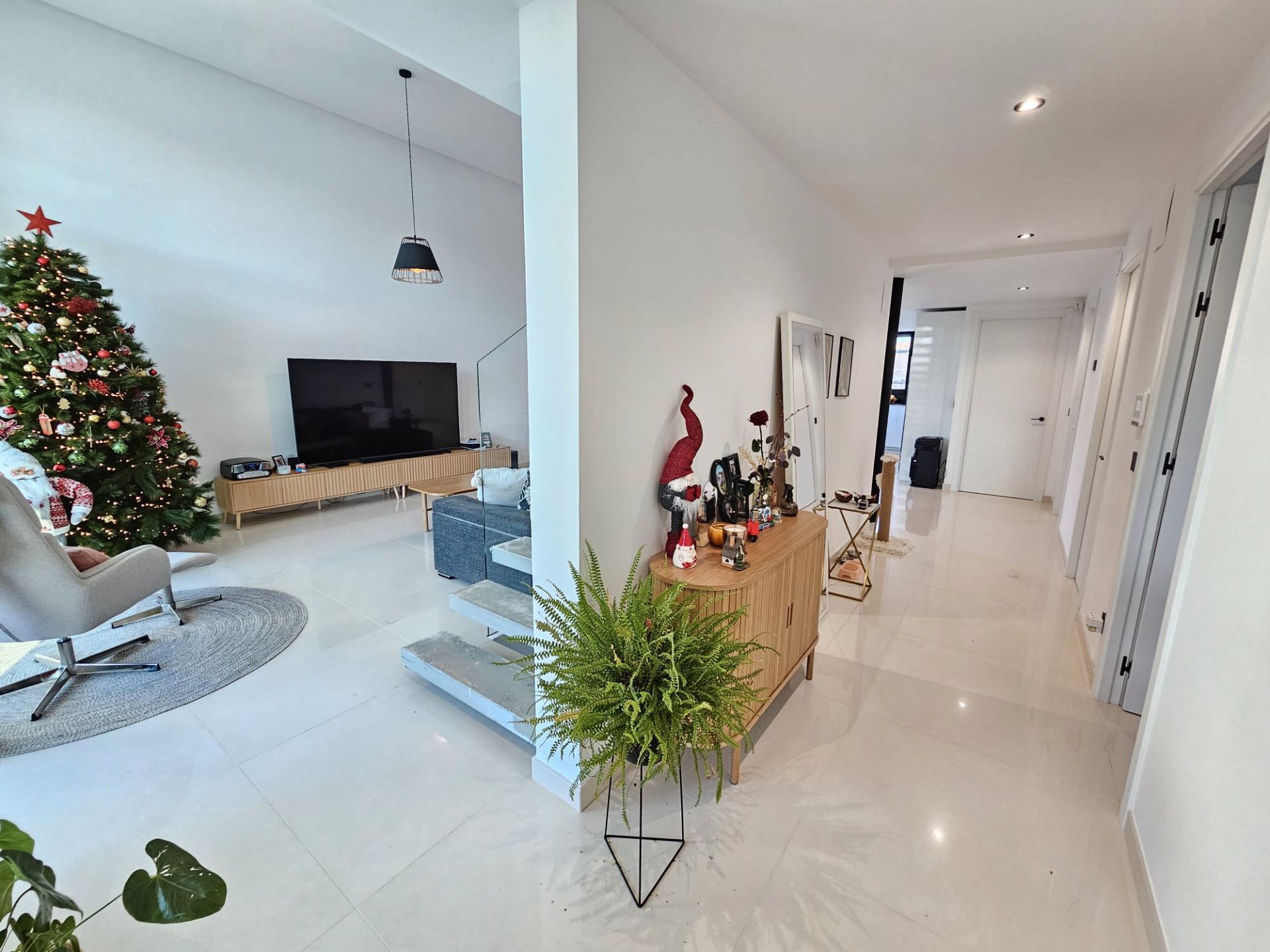 House or chalet for sale in Berango  with Heating, Private garden and Terrace