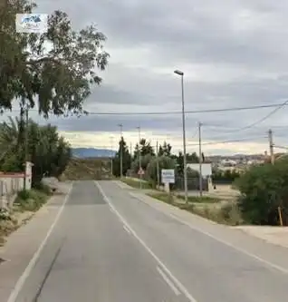 House for sale in Urbanizacion LOS ALEMANES