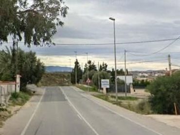 Casa en venda a Urbanizacion LOS ALEMANES