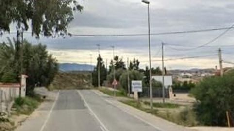 Venta Casa en Fortuna  Murcia