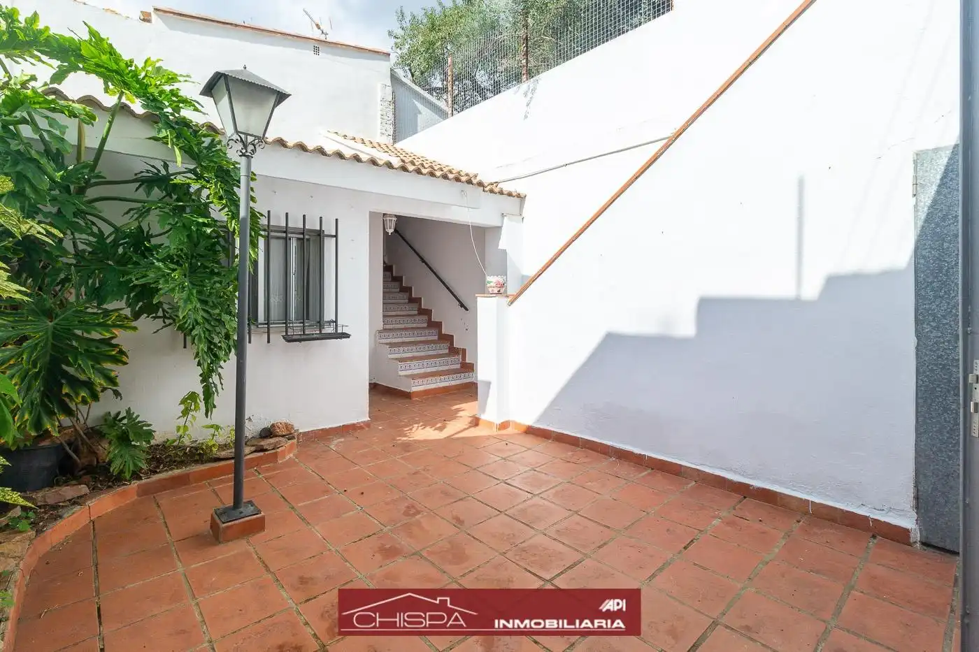 Fotografía del inmueble reportado: 1.200 €/mes — Náquera, Náquera