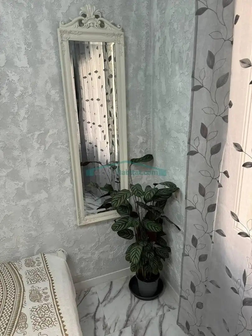 Habitación de Piso en venta en Mislata con Aire acondicionado y Amueblado
