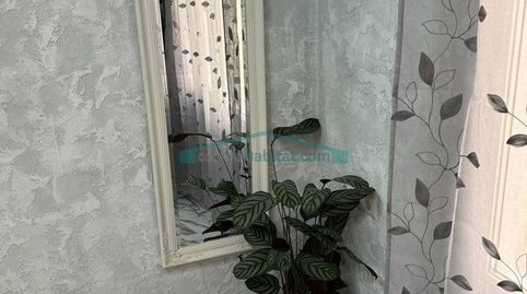 Foto 5 de Piso en venta en Juzgados, Mislata