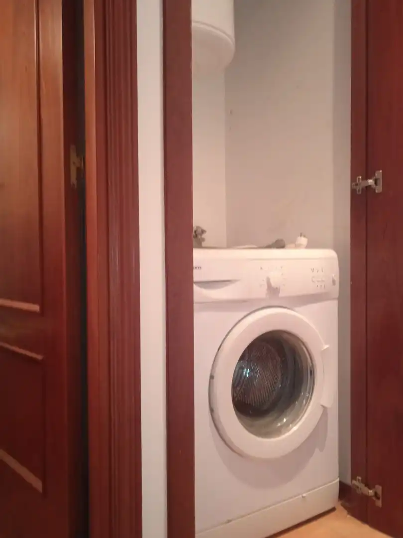 Apartment mit Aufzug zum Verkauf in Eucaliptus- Poble Nou del Delta, imagen 10