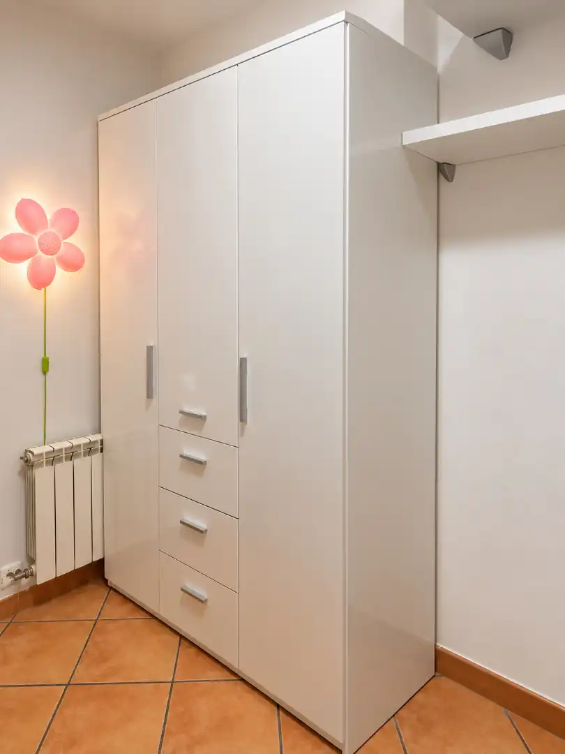 Piso con ascensor en venta en Carrer de Camprodon 30, imagen 25