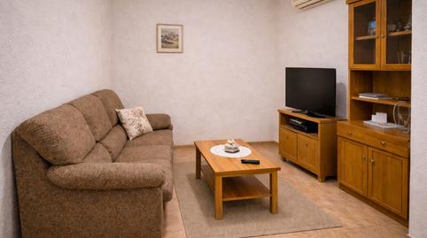 Photo 3 of Flat for sale in Calle Poeta Miguel Hernández, Norte, San Vicente del Raspeig / Sant Vicent del Raspeig