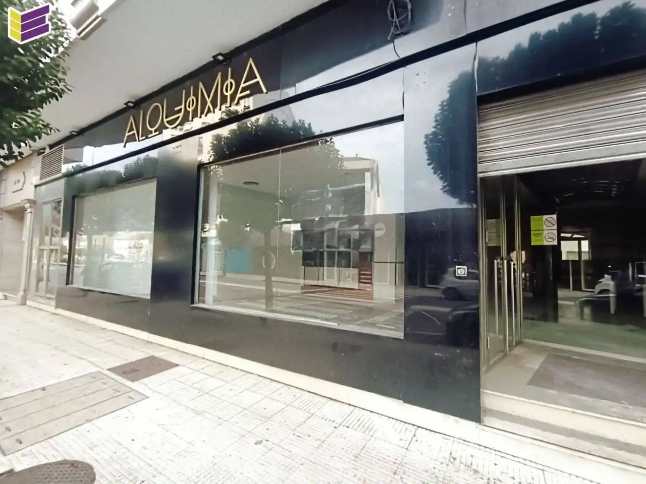 Local comercial en venda a Calle Castelao, imagen 7