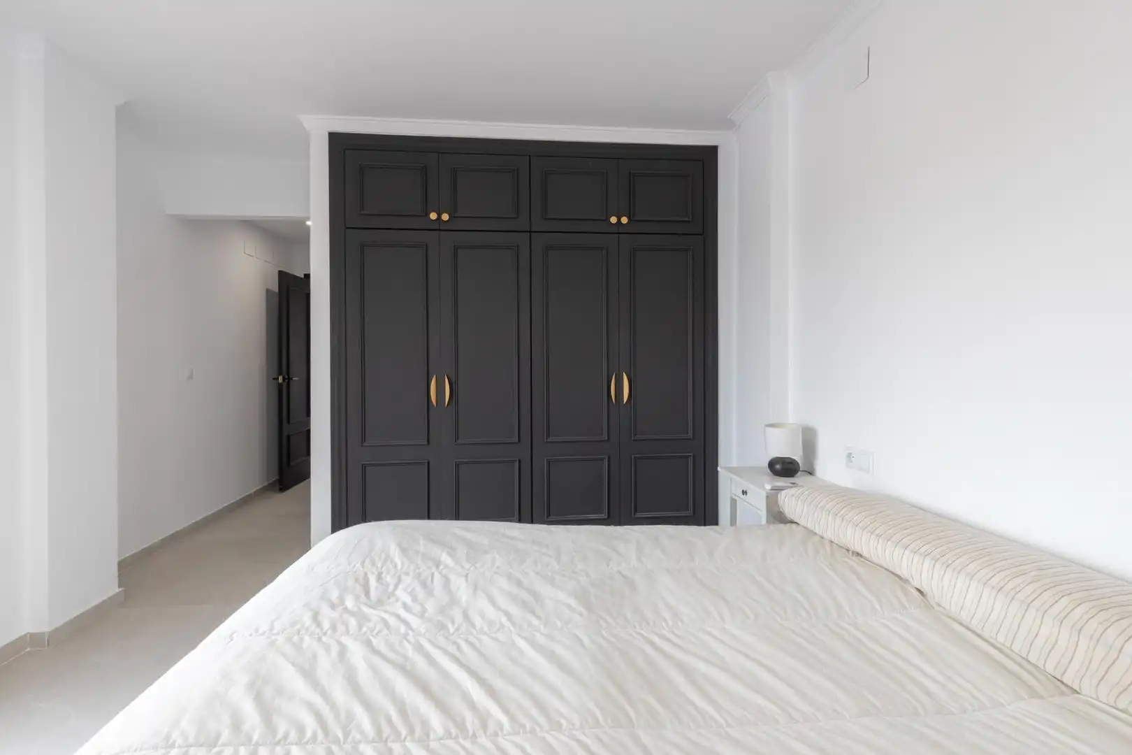 Haus zum Verkauf in Calle de Ávila 26, imagen 54