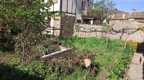 Foto 5 de Casa o chalet en venta en Matute, La Rioja