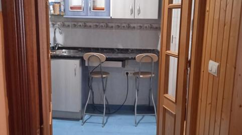 Photo 2 of Flat for rent in Lopez de Castrillón, Casco Antiguo, León Capital