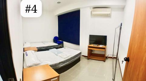 Photo 4 of Flat to rent in Siena, Concepción, Madrid