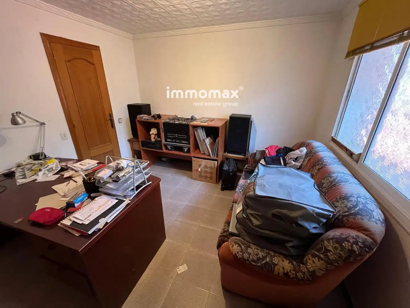 Houses for sale in Santa Coloma de Cervelló  with Heating, Terrace and Storage room