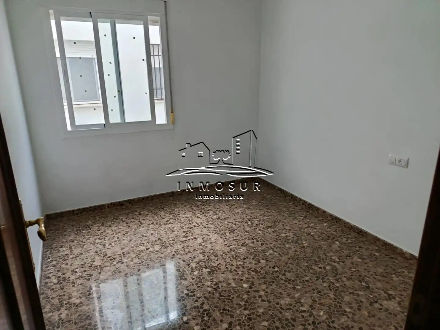 Appartamento con ascensore in vendita a Las Tinajerías - Juderías, imagen 31