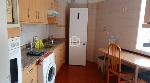 Photo 2 of Flat for rent in Avenida Maritima, Las Caletillas - Punta Larga, Candelaria
